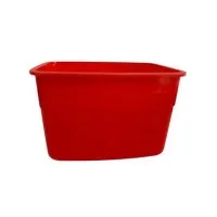 Pikantní omáčka Box